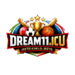 dream11.icu